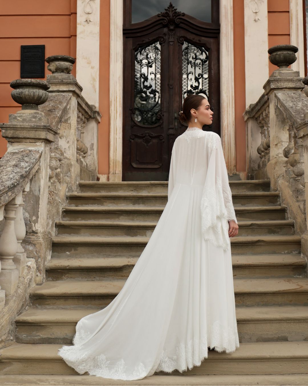 KÂfemmeSet